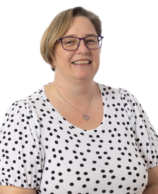 Alexa McQueen-Turner, Partner, Residential Property at Blandy & Blandy Henley-on-Thames